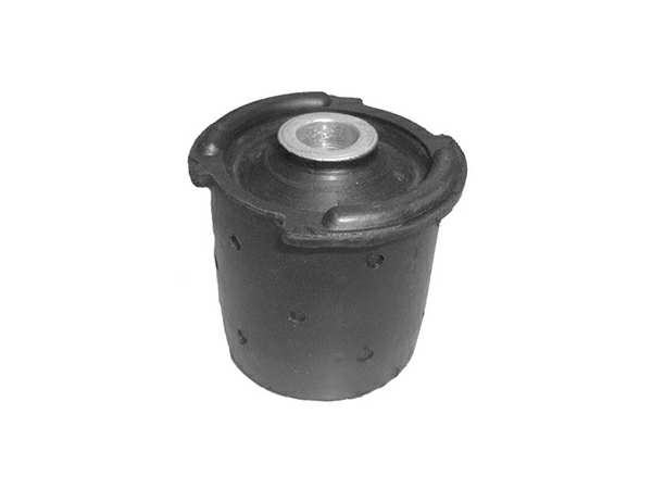 Suspension bushing